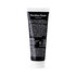 Intome Marathon Power Cream - 30 ml_