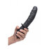 Power Pounder Dildo Machine_