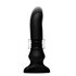 Thunderplug Thrusting & Vibrating Prostate Vibrator_