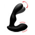 P-Stroke Prostate Stimulator with Stroking Shaft_