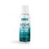 Hand Sanitizer Gel - 100ml_