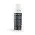 Intome Desinfecterende Handgel - 100 ml_