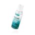 Intome Desinfecterende Handgel - 100 ml_