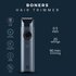 Boners Hair Trimmer Shaver_