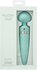 Pillow Talk - Sultry Dubbele Vibrator - Teal_