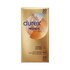 Durex Condoms Nude XL - 10 pcs_