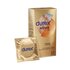 Durex Condoms Nude XL - 10 pcs_