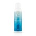 EasyGlide - Water-Based Lubricant Spray Can - 150 ml_