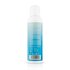 EasyGlide - Spuitbus Met Glijmiddel Op Waterbasis - 150 ml_