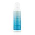 EasyGlide - Water-Based Lubricant Spray Can - 150 ml_