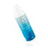 EasyGlide - Water-Based Lubricant Spray Can - 150 ml_
