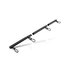 Adjustable Spreader Bar - Black_