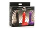 Passion Peckers Set Drip Candles_