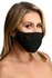 Under Cover Ball Gag Face Mask_