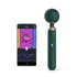 Magic Motion - Zenith Smart Wand - Groen_