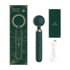 Magic Motion - Zenith Smart Wand - Green_