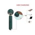 Magic Motion - Zenith Smart Wand - Groen_