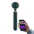 Magic Motion - Zenith Smart Wand - Groen_