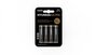 Panasonic AAA Batteries - 4 pcs_