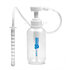 Pump Action Enema Bottle_