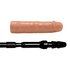 Dick Stick - Dildo On Expandable Rod_