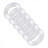 Ring Master Ball Stretcher Kit_