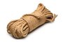 Jute Bondage Touw - 15 meter_