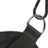 Nylon Sling - Black_