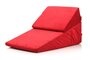 Love Cushion Set - Red_