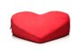 Love Pillow Heart Pillow_